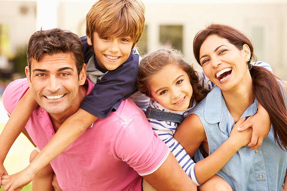 general dentistry  Fort Smith, AR