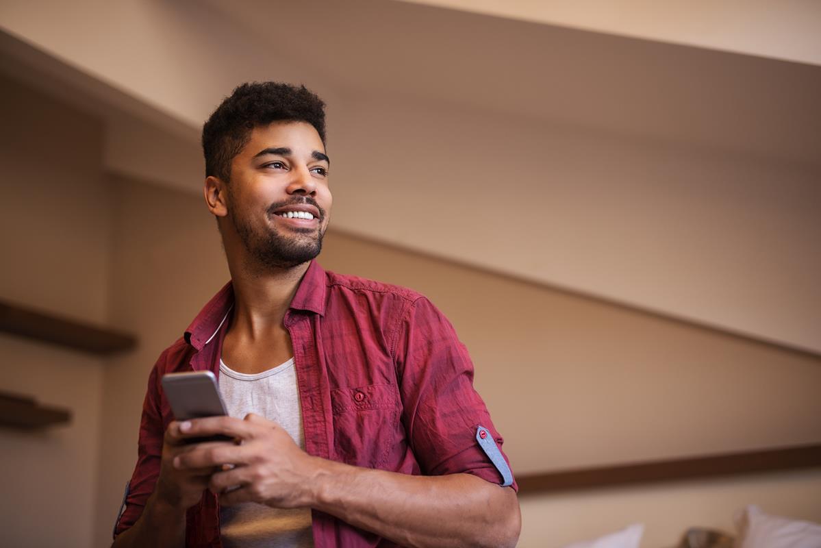 Inlay and Onlays  Fort Smith, AR 