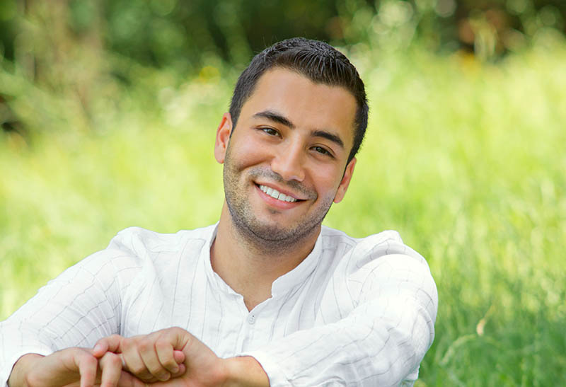 new patients welcome Fort Smith, AR