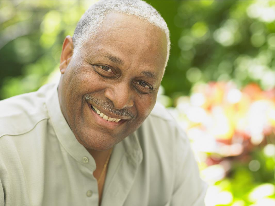 periodontal services Fort Smith, AR