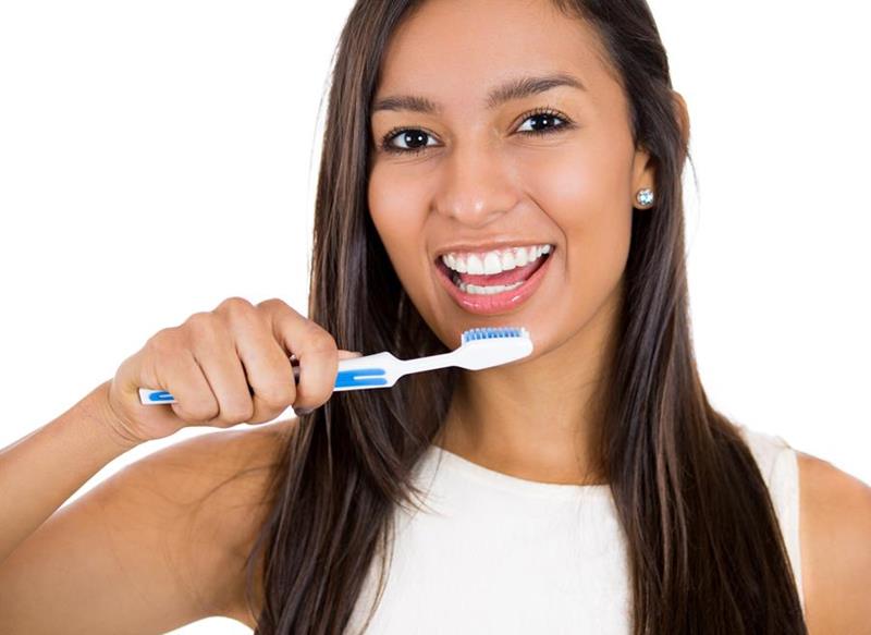 Preventative Dentistry  Fort Smith, AR