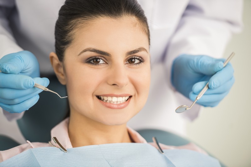 Sealants  Fort Smith, AR